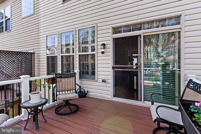 1401 OCCOQUAN HEIGHTS CT, Occoquan, VA 22125