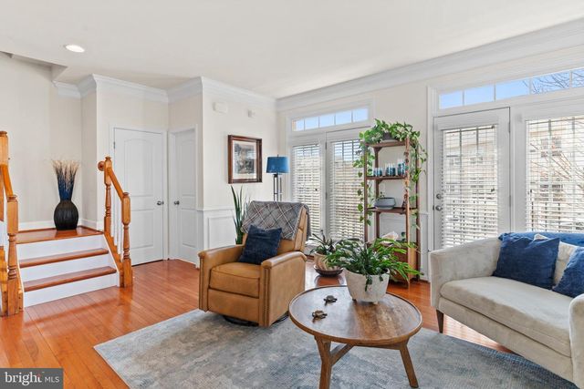 1401 OCCOQUAN HEIGHTS CT, Occoquan, VA 22125