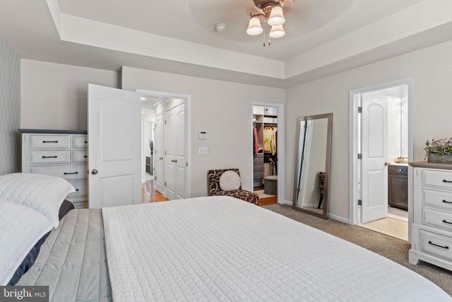 1401 OCCOQUAN HEIGHTS CT, Occoquan, VA 22125