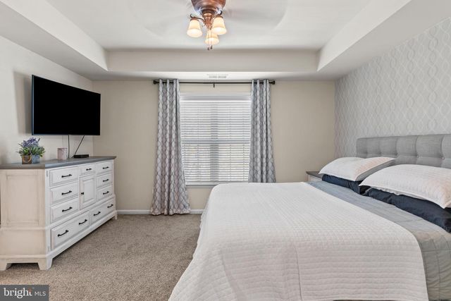 1401 OCCOQUAN HEIGHTS CT, Occoquan, VA 22125