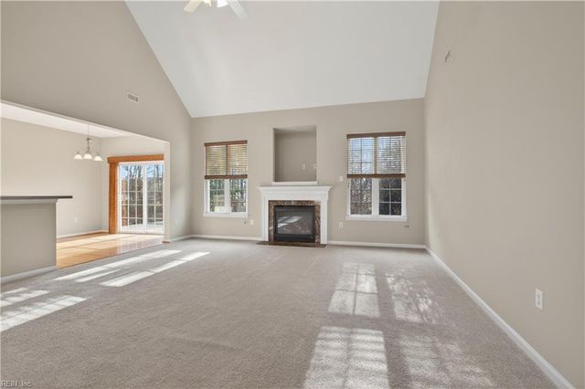 23068 Andrew CT, Windsor, VA 23487