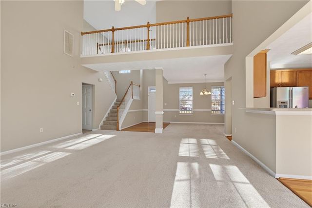 23068 Andrew CT, Windsor, VA 23487