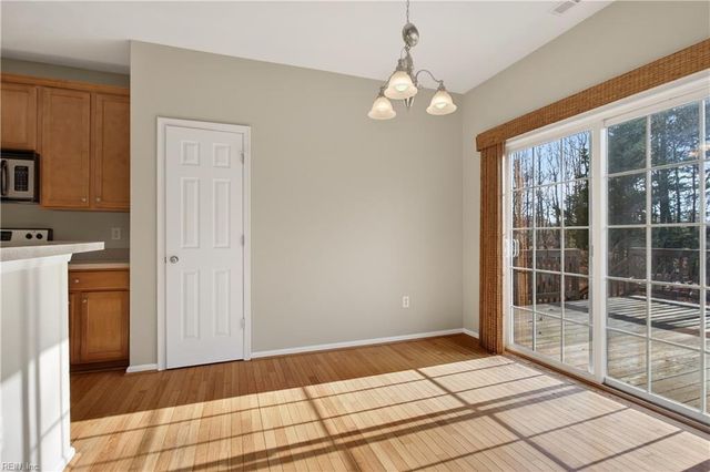 23068 Andrew CT, Windsor, VA 23487