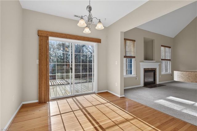 23068 Andrew CT, Windsor, VA 23487