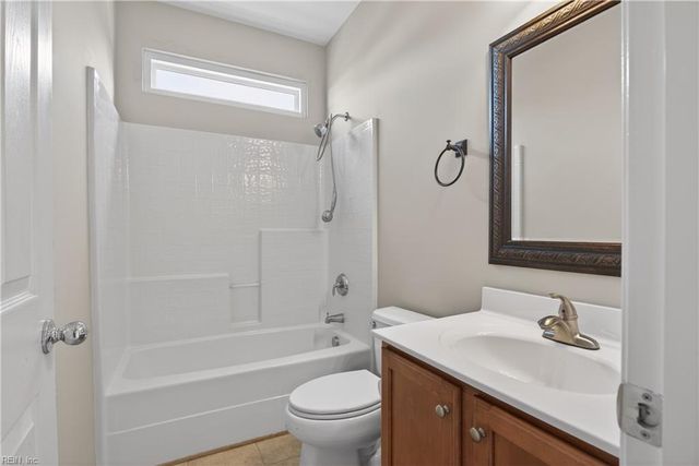 23068 Andrew CT, Windsor, VA 23487