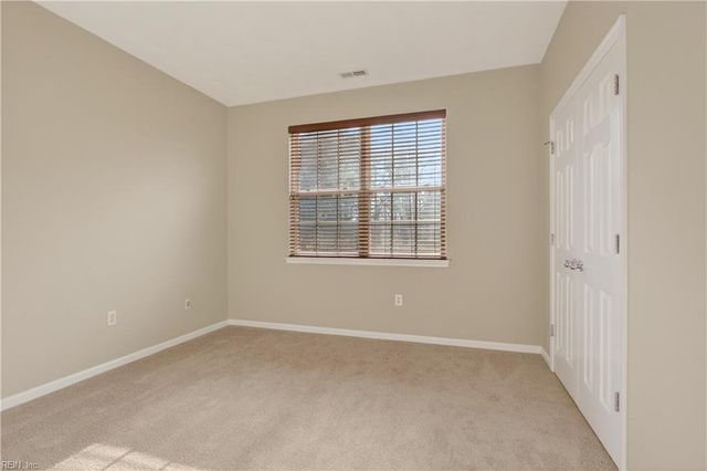 23068 Andrew CT, Windsor, VA 23487