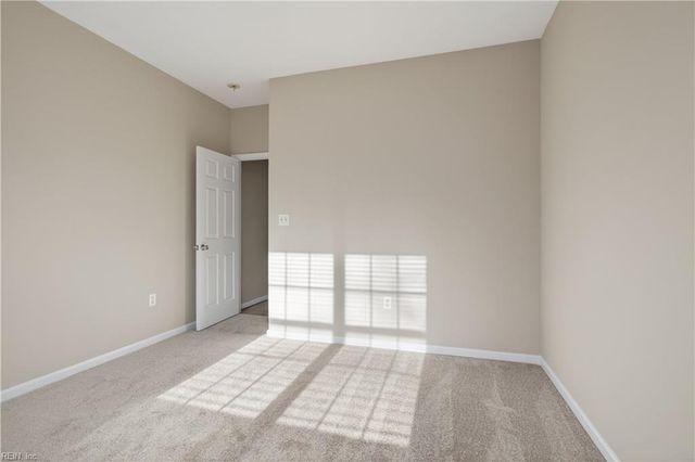 23068 Andrew CT, Windsor, VA 23487