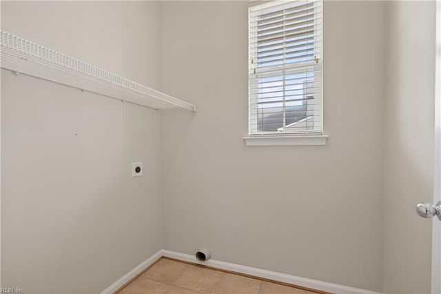 23068 Andrew CT, Windsor, VA 23487