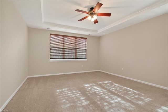 23068 Andrew CT, Windsor, VA 23487