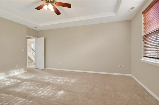 23068 Andrew CT, Windsor, VA 23487