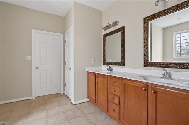 23068 Andrew CT, Windsor, VA 23487