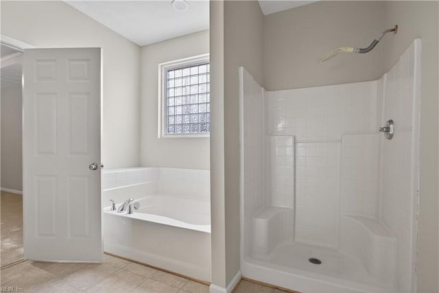 23068 Andrew CT, Windsor, VA 23487