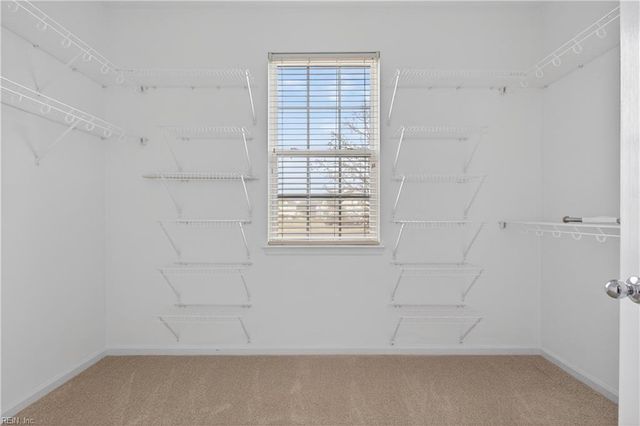 23068 Andrew CT, Windsor, VA 23487