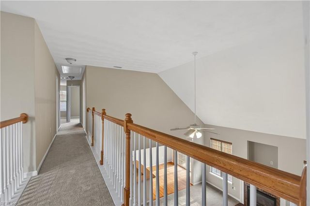 23068 Andrew CT, Windsor, VA 23487