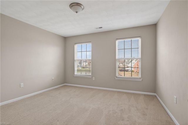 23068 Andrew CT, Windsor, VA 23487