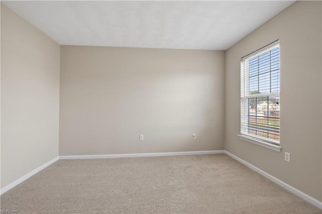 23068 Andrew CT, Windsor, VA 23487