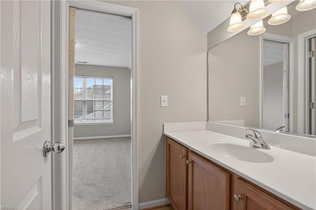 23068 Andrew CT, Windsor, VA 23487