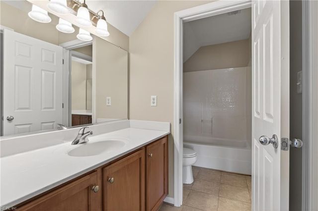 23068 Andrew CT, Windsor, VA 23487