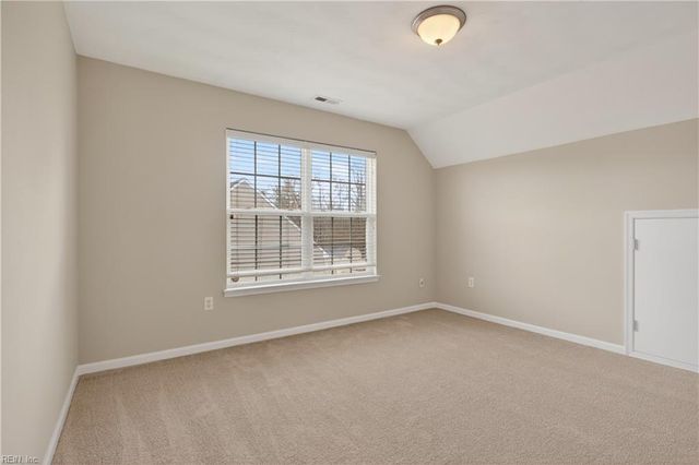 23068 Andrew CT, Windsor, VA 23487