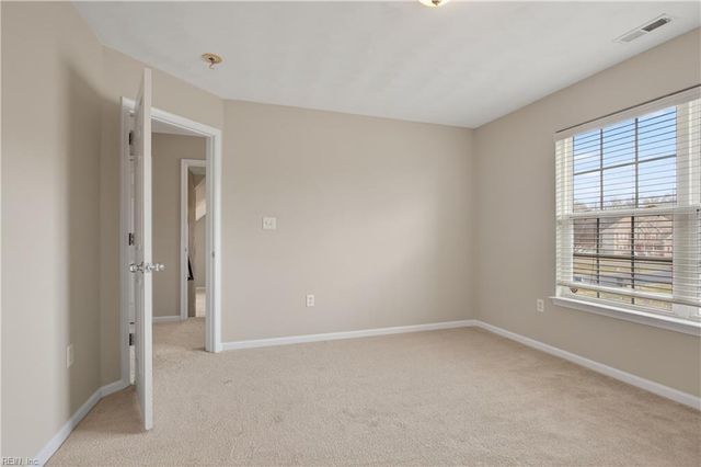 23068 Andrew CT, Windsor, VA 23487