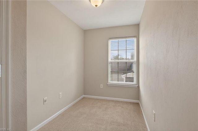 23068 Andrew CT, Windsor, VA 23487