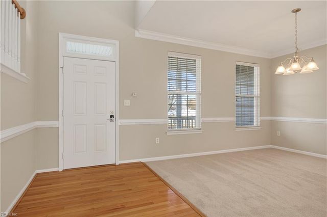 23068 Andrew CT, Windsor, VA 23487