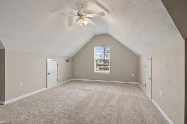 23068 Andrew CT, Windsor, VA 23487