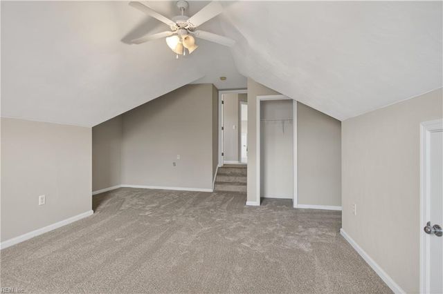 23068 Andrew CT, Windsor, VA 23487