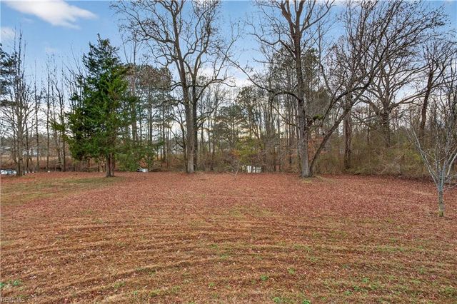 23068 Andrew CT, Windsor, VA 23487