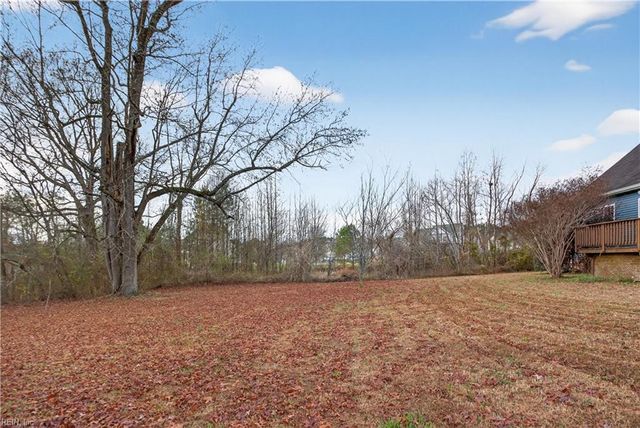 23068 Andrew CT, Windsor, VA 23487