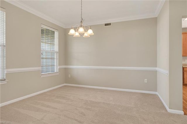 23068 Andrew CT, Windsor, VA 23487