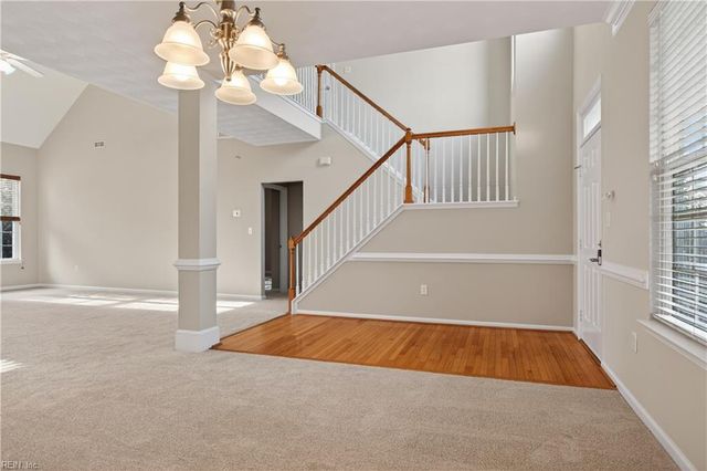 23068 Andrew CT, Windsor, VA 23487