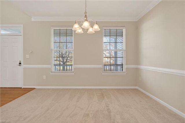 23068 Andrew CT, Windsor, VA 23487