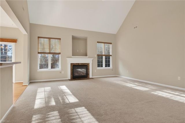 23068 Andrew CT, Windsor, VA 23487