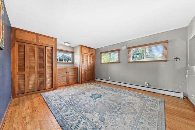 2802 S 47th STREET, Milwaukee, WI 53219