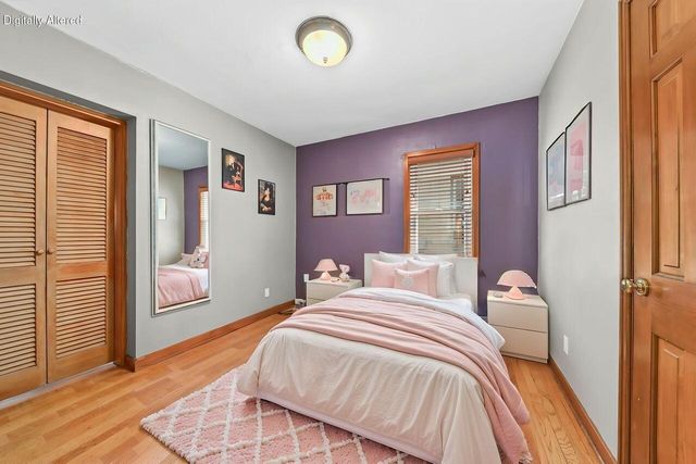 2802 S 47th STREET, Milwaukee, WI 53219