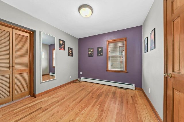 2802 S 47th STREET, Milwaukee, WI 53219