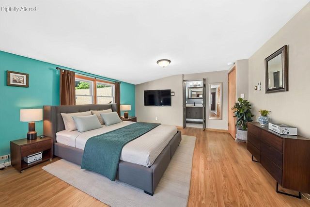 2802 S 47th STREET, Milwaukee, WI 53219