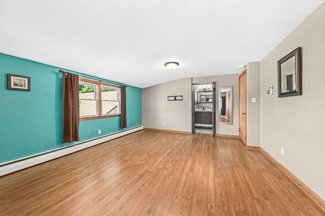 2802 S 47th STREET, Milwaukee, WI 53219