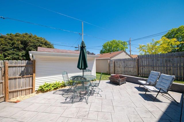 2802 S 47th STREET, Milwaukee, WI 53219
