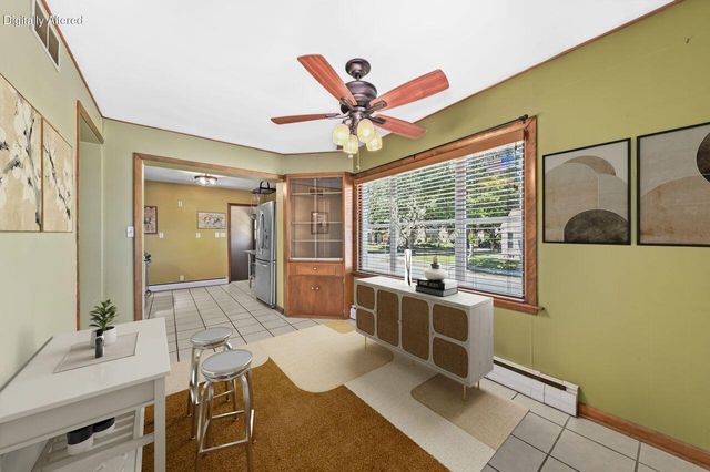 2802 S 47th STREET, Milwaukee, WI 53219