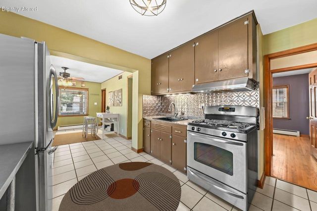 2802 S 47th STREET, Milwaukee, WI 53219