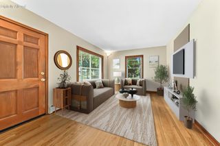 2802 S 47th STREET, Milwaukee, WI 53219