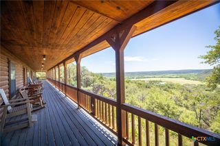 1012 Mourning Dove, Canyon Lake, TX 78133