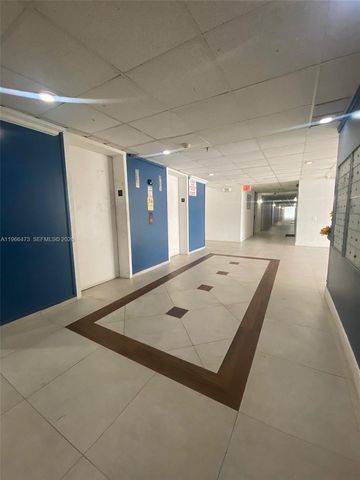 16450 NW 2nd Ave 214, Miami, FL 33169