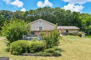 1482 Waverly Way, Monroe, GA 30656