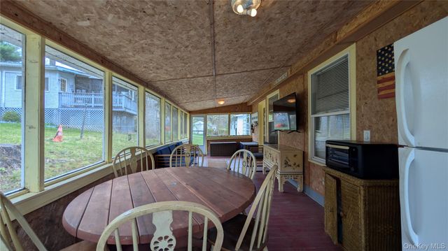 191 SYLVAN LAKE Road 28A, Hopewell Junction, NY 12533