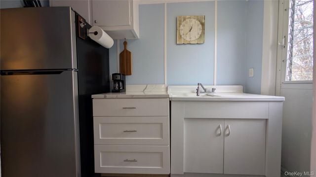 191 SYLVAN LAKE Road 28A, Hopewell Junction, NY 12533