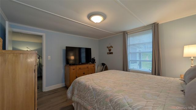 191 SYLVAN LAKE Road 28A, Hopewell Junction, NY 12533