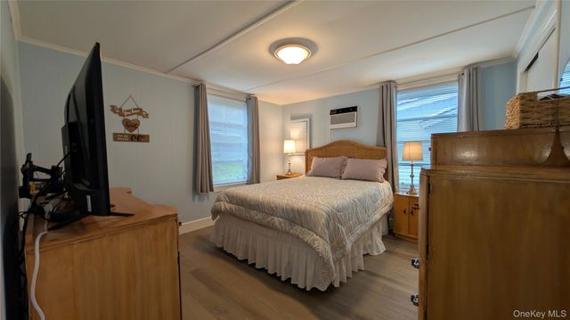 191 SYLVAN LAKE Road 28A, Hopewell Junction, NY 12533